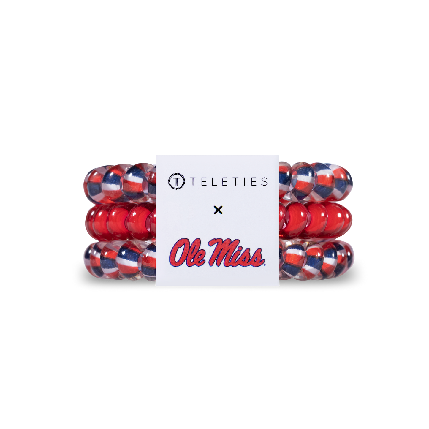 University of Mississippi