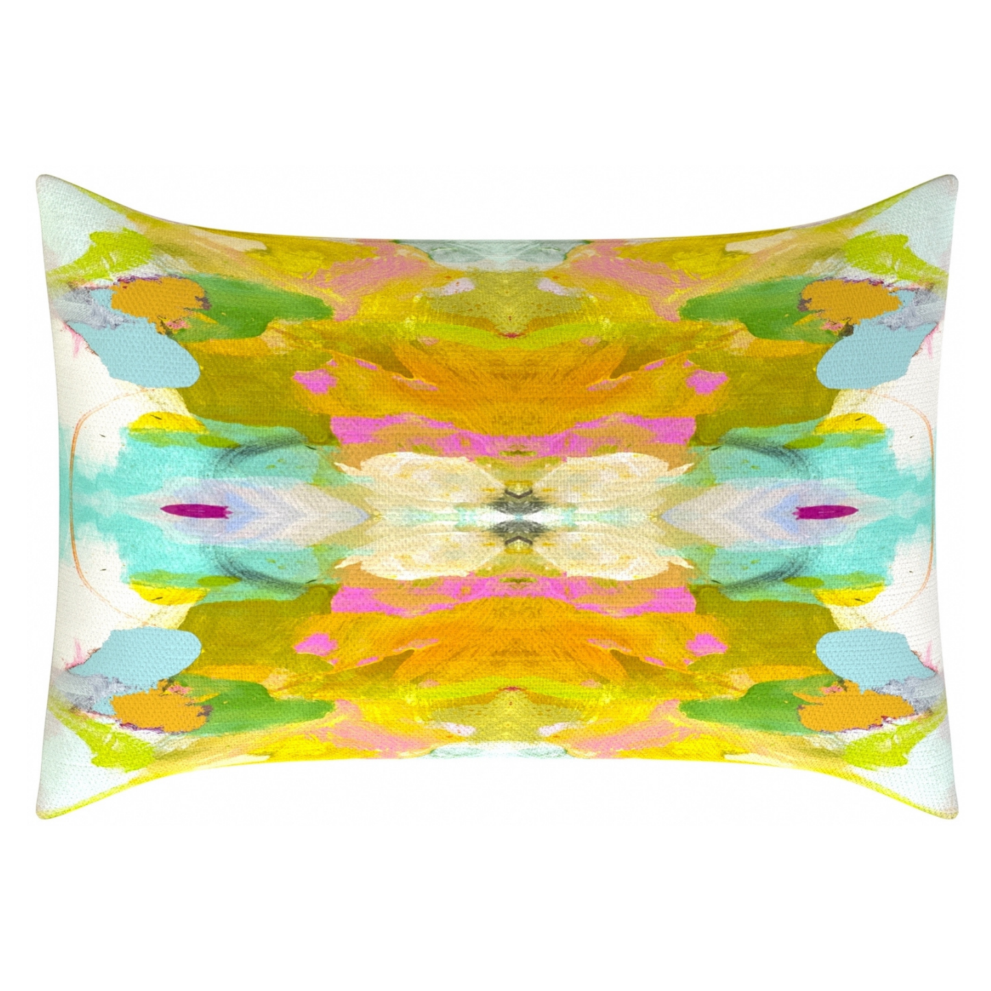 Palm Beach 14x20 Pillow <span style="color:#00ADB3;font-weight:600;">NEW</span>