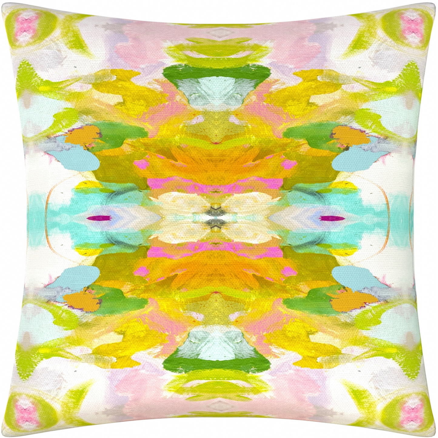 Palm Beach 26x26 Pillow