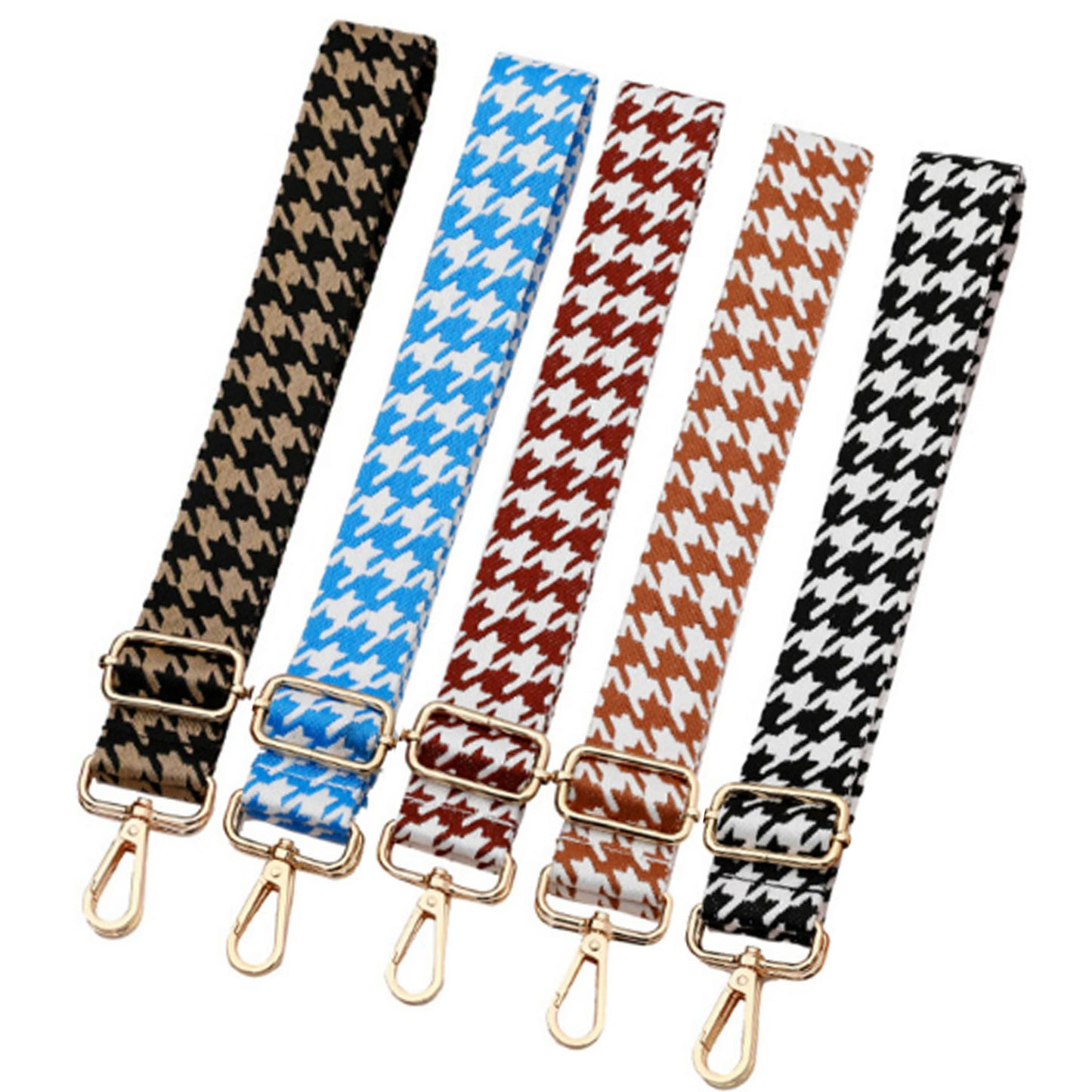 Removable Bag Strap, Game Day Bag Strap, Gameday Bag